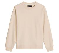 Marc O´polo 5000011822 Sweatshirt Beige XL Homme