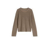 Marc O´polo 5000011926 Sweater Marron XS Femme