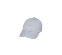 Marc O' Polo 602802601065