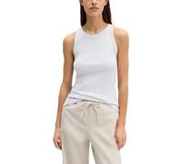 Marc O'Polo 603211250011 T-Shirt, 818, S Femmes