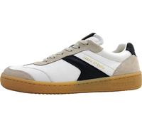 Marc O Polo Baskets Baskets en cuir