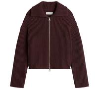 Marc O´polo Cardigan 5000012278