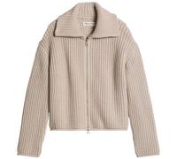 Marc O´polo Cardigan 5000012278