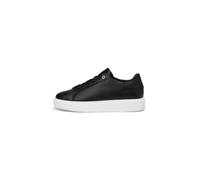 Marc O’Polo Cedric Sneaker Low Beige