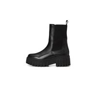 Marc O’Polo Chelsea Boot Schwarz