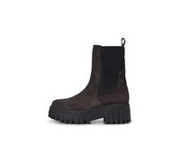 Marc O’Polo Chelsea Boot Schwarz