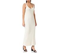 Marc O´Polo Denim 246603167001 Robe, 121, M Femme