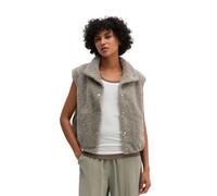 Marc O´polo Gilet 5000011828