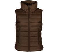 Marc O´polo Gilet 5000011880