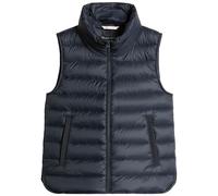 Marc O´polo Gilet 5000011880