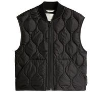 Marc O´polo Gilet 5000011886