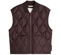 Marc O´polo Gilet 5000011886