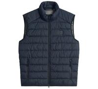 Marc O´polo Gilet Eldor