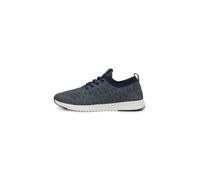 Marc O’Polo Jasper Sneaker Grau