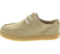 Marc O’Polo Kara sportlicher Schnürer Beige