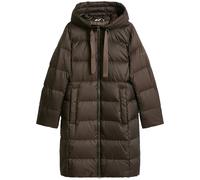 Marc O´polo Manteau 5000011707