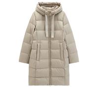 Marc O´polo Manteau 5000011707