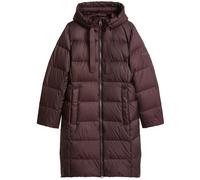 Marc O´polo Manteau 5000011707