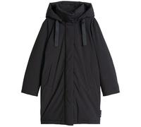 Marc O´polo Manteau 5000011829