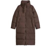 Marc O´polo Manteau 5000011952