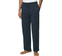 Marc O´Polo Mix&Match Pantalon Long Bas de Pyjama, Bleu Marine, XXL Homme