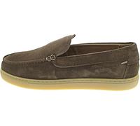 Marc O’Polo Mokassin Beige