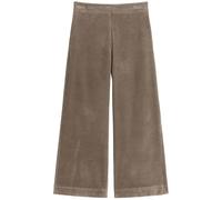 Marc O´polo Pantalon 5000012080