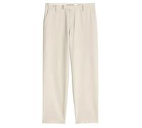Marc O´polo Pantalon Bent