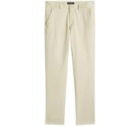 MARC O'POLO Chino beige | 32/L32