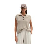 Marc O´polo Polo Sans Manches 5000011953