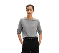 Marc O´polo Pull 5000008635