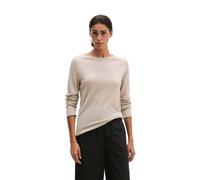 Marc O´polo Pull 5000008635