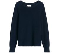 Marc O´polo Pull 5000009483