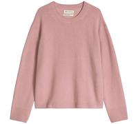 Marc O´polo Pull 5000011925