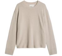 Marc O´polo Pull 5000011925