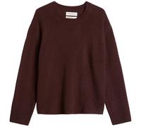 Marc O´polo Pull 5000011925