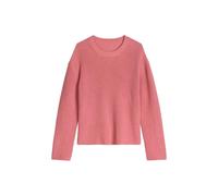 Marc O´polo Pull 5000011926