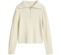 Marc O´polo Pull 5000012026