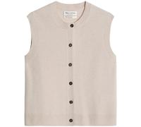 Marc O´polo Pull Sans Manches 5000011929
