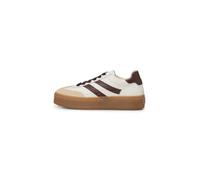 Marc O’Polo Sneaker Beige