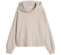 Marc O´polo Sweat à Capuche 5000012424