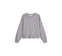 Marc O´polo Sweat-shirt 5000012423