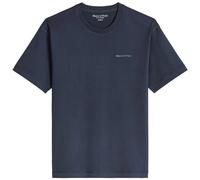 Marc O´polo T-shirt à Manches Courtes 5000011744