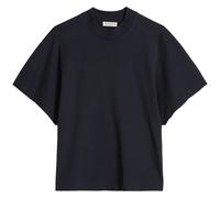 Marc O´polo T-shirt à Manches Courtes 5000012300
