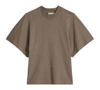 Marc O´polo T-shirt à Manches Courtes 5000012300
