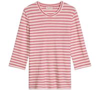 Marc O´polo T-shirt à Manches Courtes 5000012510