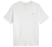 Marc O´polo T-shirt à Manches Courtes Kjer 5000009405