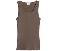 Marc O´polo T-shirt Sans Manches 5000012307