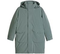 Marc O´polo Veste 5000010850