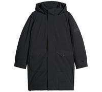Marc O´polo Veste 5000010850